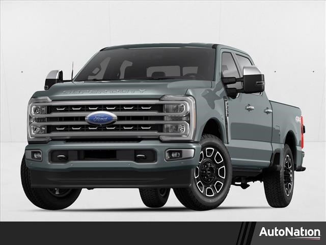 ford f-250 super duty 2023 1FT7W2BA1PEC22753 image ford f-250 super duty 2023 1FT7W2BA1PEC22753 image